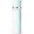 Institut Esthederm Hydra Replenishing Fresh Lotion 200ml