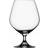 Spiegelau Vino Grande Cocktailglas 4st