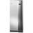Nibe F1145 15 kW Inomhusdel