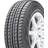 Hankook RW06 Winter 175/65 R14 86T XL