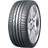 Bridgestone Potenza RE050A 205/45 R 17 88V XL