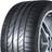 Bridgestone Potenza RE050A 275/30 R 20 97Y XL RunFlat