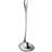 Robert Welch Radford Gravy Ladle 17cm