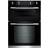 Rangemaster RMB9045BL/SS Black