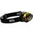 Petzl E78Chb2