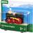 BRIO Old Steam Engine 33617