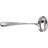 Alessi Nuovo Milano Gravy Ladle 18cm