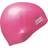 Zoggs Easy Fit Swim Cap