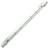 Crompton ETH120R7L Halogen Lamps 120W R7S
