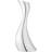 Georg Jensen Cobra Kande 1.2L