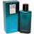 Davidoff Cool Water After Shave 75ml