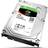 Seagate FireCuda ST1000DX002 1TB