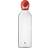 Stelton Cool It Vandkaraffel 1.5L