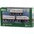 BRIO Lyntog med Lyd 33748