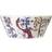 Iittala Taika Soup Bowl 15cm 0.3L