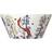 Iittala Taika Serving Bowl 2.8L