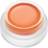 RMS Beauty Lip2Cheek Curious