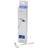 Villeroy & Boch Daily Line Såsslev 18.2cm