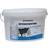 Hagmans Concrete Takfärg utomhus Black 10L