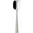 Villeroy & Boch Blacksmith Dessert Spoon 14cm