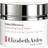 Elizabeth Arden Visible Difference Moisturizing Eye Cream 15ml