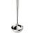 Villeroy & Boch Blacksmith Gravy Ladle 17cm