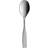 Iittala Citterio Dessert Spoon 17cm