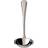 Villeroy & Boch Neufaden Merlemont Gravy Ladle 16.5cm