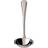 Villeroy & Boch Neufaden Merlemont Såsslev 16.5cm