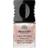 Alessandro Mini Nail Polish #07 Shimmer Shell 5ml