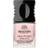 Alessandro Mini Nail Polish #108 Nude Elegance 5ml