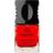 Alessandro Mini Nail Polish #112 Classic Red 5ml