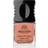 Alessandro Mini Nail Polish #120 Toffee Nut 5ml