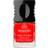 Alessandro Mini Nail Polish #131 Girly Flush 5ml