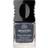 Alessandro Mini Nail Polish #176 New York Grey 5ml
