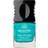 Alessandro Mini Nail Polish #194 Wild Safari 5ml