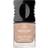 Alessandro Mini Nail Polish #198 Cashmere Touch 5ml