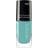 Artdeco Nail Lacquer #840 10ml