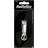 Babyliss Nail Clipper