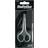 Babyliss Nail Scissor