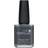 CND Vinylux Weekly Polish #101 Asphalt 15ml