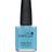 CND Vinylux Weekly Polish #102 Azure Wish 0.5fl oz