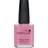 CND Vinylux Weekly Polish #103 Beau 0.5fl oz