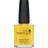 CND Vinylux Weekly Polish #104 Bicycle Yellow 0.5fl oz