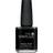 CND Vinylux Weekly Polish #105 Black Pool 15ml