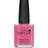 CND Vinylux Weekly Polish #116 Gotcha 15ml