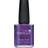 CND Vinylux Weekly Polish #112 Grape Gum 15ml