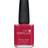 CND Vinylux Weekly Polish #119 Hollywood 15ml