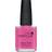 CND Vinylux Weekly Polish #121 Hot Pop Pink