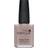 CND Vinylux Weekly Polish #124 Svelte Suede 0.5fl oz